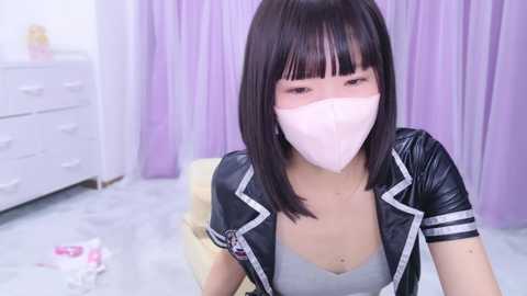 nagisa_desu @ stripchat on 20241125