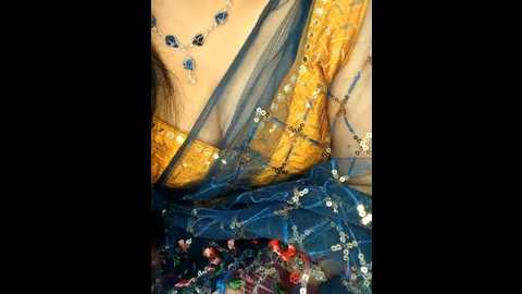 nandani_rathore007