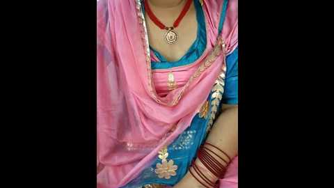nandani_rathore007