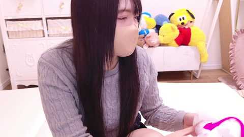 nathi_ko_xo @ stripchat on 20241125