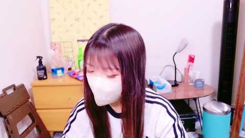 neon_xoxo @ stripchat on 20241125