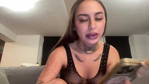 onefire56 @ stripchat on 20241125