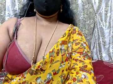 pallavi_sri