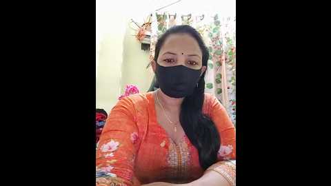 payel_sen @ stripchat on 20241125
