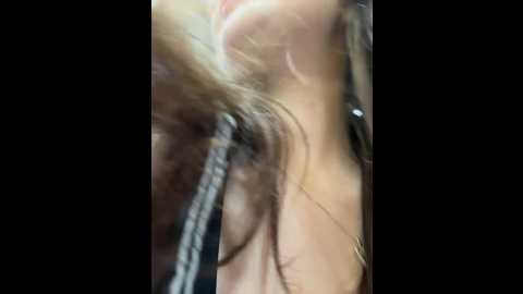 peachy_dream @ stripchat on 20241125