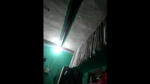 ponam_hot06