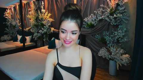 putonrepeat @ stripchat on 20241125