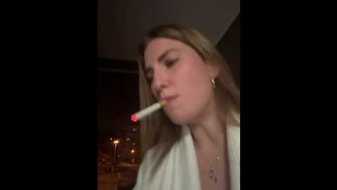 secretcrazy69 @ stripchat on 20241125