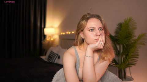 selena_flowers_ @ stripchat on 20241125