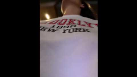 selena_passion