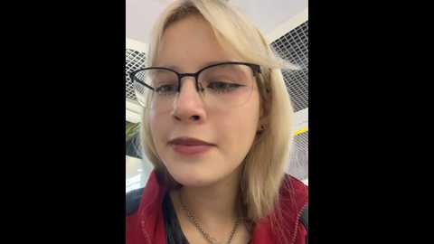 serenity_fly @ stripchat on 20241125