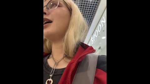 serenity_fly @ stripchat on 20241125