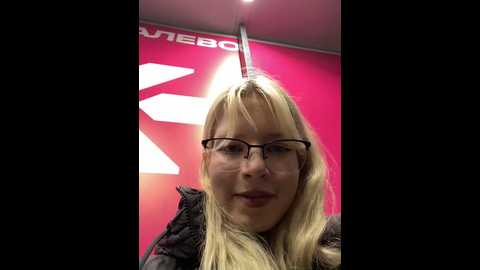serenity_fly @ stripchat on 20241125