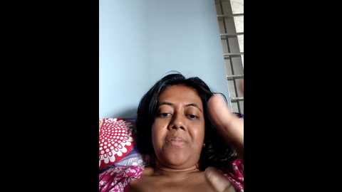 sexiest_bhabhi @ stripchat on 20241125