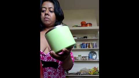 sexiest_bhabhi @ stripchat on 20241125