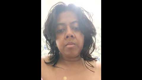 sexiest_bhabhi @ stripchat on 20241125