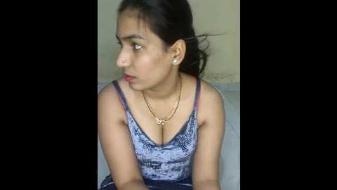 sexyindiancouple @ stripchat on 20241125
