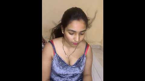 sexyindiancouple @ stripchat on 20241125