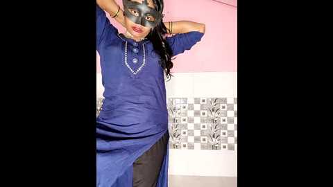 shivani_mumbai85 @ stripchat on 20241125
