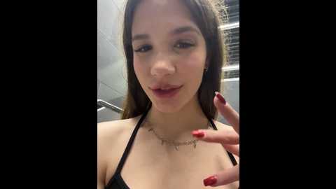 shy_priincess @ stripchat on 20241125