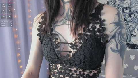simslisa