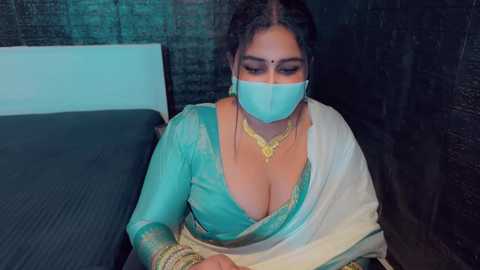sony_cam @ stripchat on 20241125