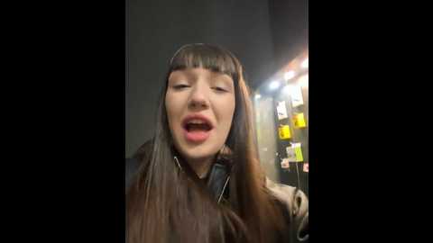 sophie_avory @ stripchat on 20241125