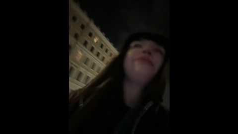 sophie_avory @ stripchat on 20241125