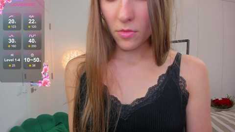 spicygirlsss69