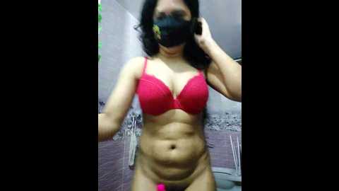 suvosri @ stripchat on 20241125