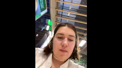 suziemurray @ stripchat on 20241125