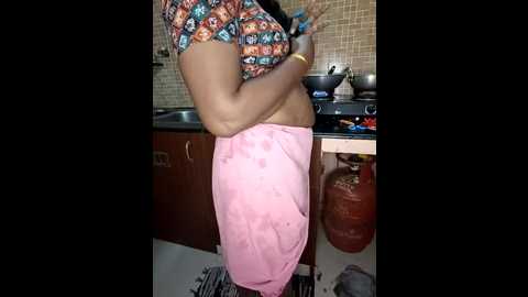 tamil_hotwife @ stripchat on 20241125