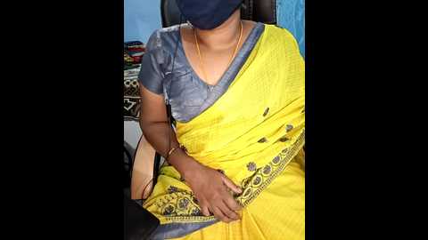 tamil_hotwife @ stripchat on 20241125