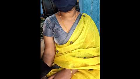 tamil_hotwife @ stripchat on 20241125