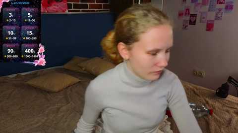 thaisestrela