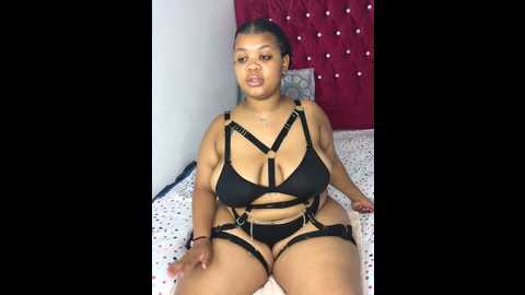 thickass_barbie @ stripchat on 20241125
