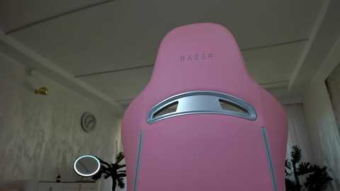 tiffanyhouston_ @ stripchat on 20241125