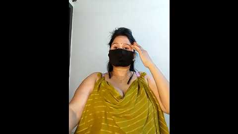 tishani @ stripchat on 20241125