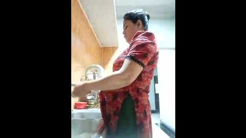titli_sexy