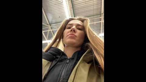 valenciashock @ stripchat on 20241125