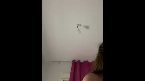 velvet_mariya @ stripchat on 20241125