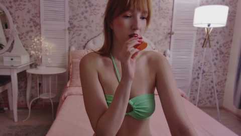 wendy_darling @ stripchat on 20241125