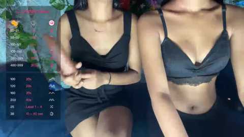 wild_sona_mona @ stripchat on 20241125