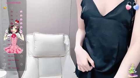 yaooooo_y @ stripchat on 20241125