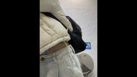 _angelari_ @ stripchat on 20241126