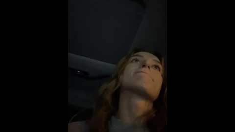 _angelari_ @ stripchat on 20241126