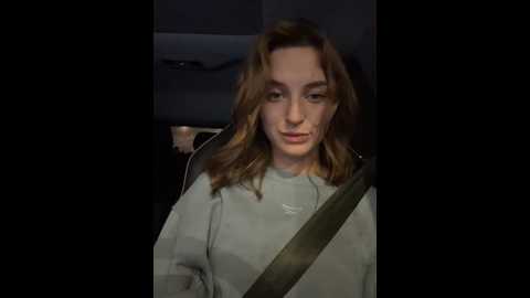 _angelari_ @ stripchat on 20241126