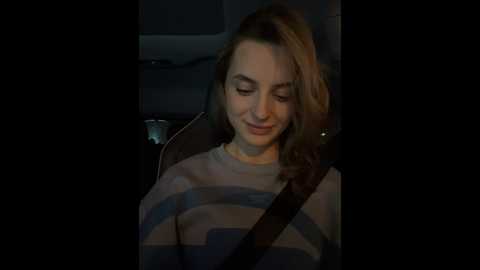 _angelari_ @ stripchat on 20241126