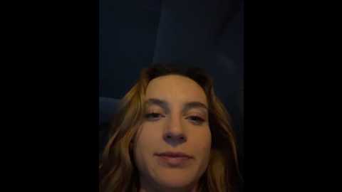 _angelari_ @ stripchat on 20241126