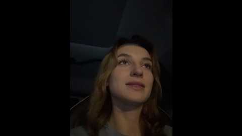 _angelari_ @ stripchat on 20241126